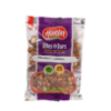 Picture of KK CC- IND 85G/90G