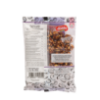 Picture of KK CC- IND 85G/90G