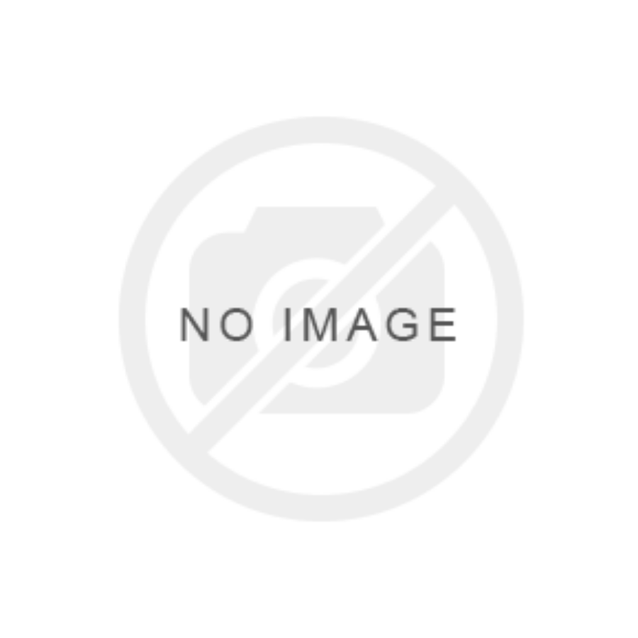 Picture of NITYA TOOR DAL - 500G